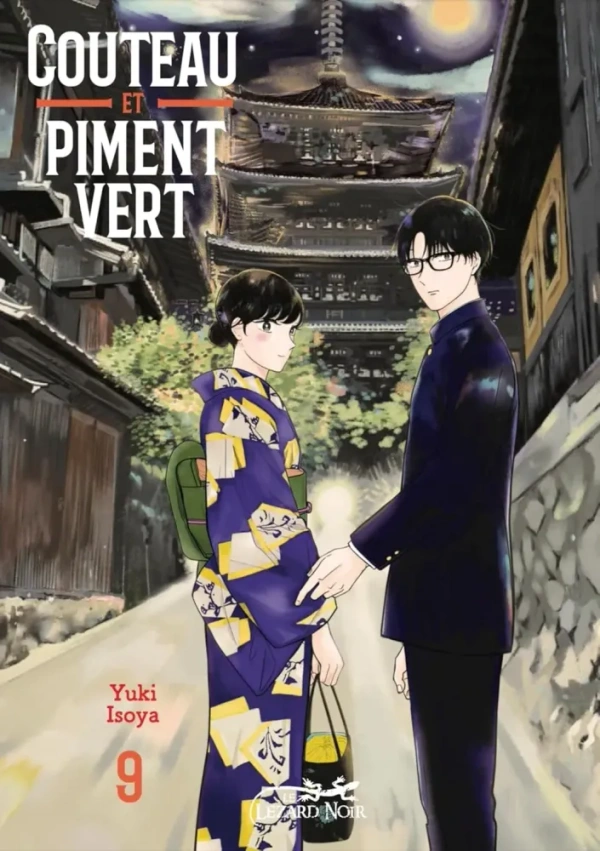 Tome 9