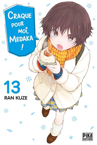 Tome 13