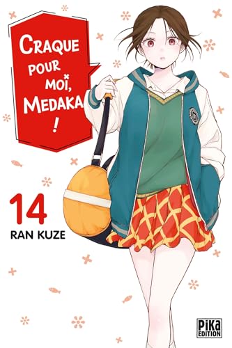 Tome 14