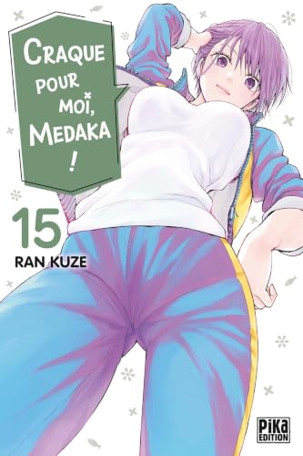 Tome 15
