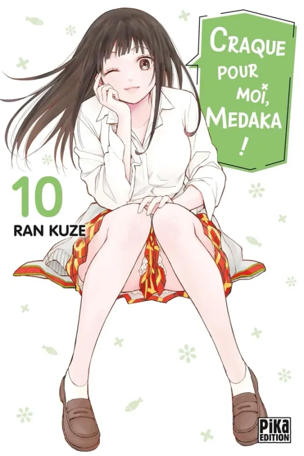 Tome 10