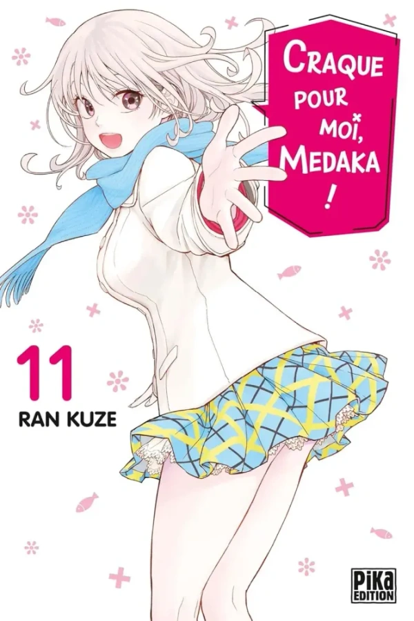 Tome 11