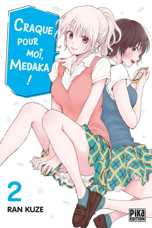 Tome 2