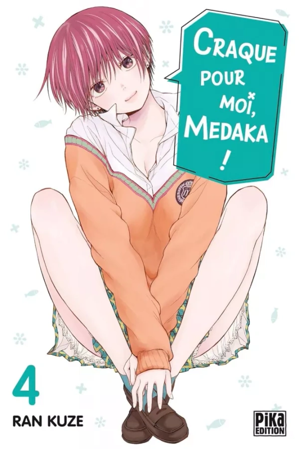 Tome 4