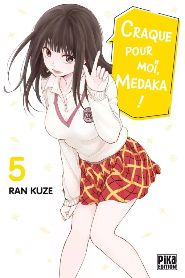 Tome 5