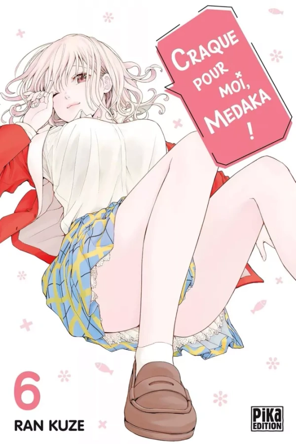 Tome 6