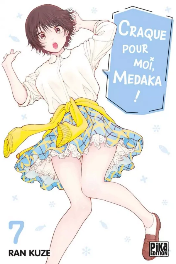 Tome 7
