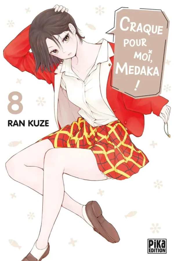 Tome 8