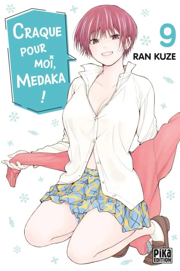 Tome 9