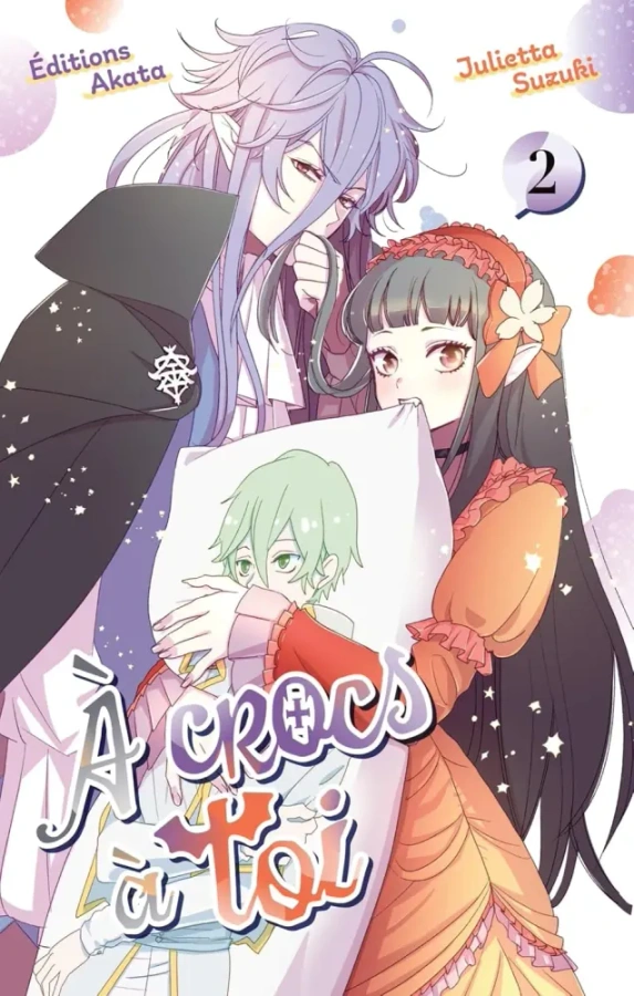 Tome 2
