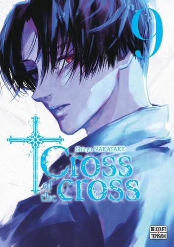 Tome 9