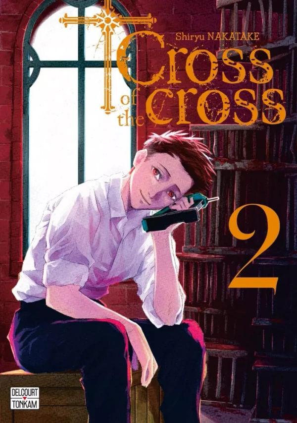 Tome 2