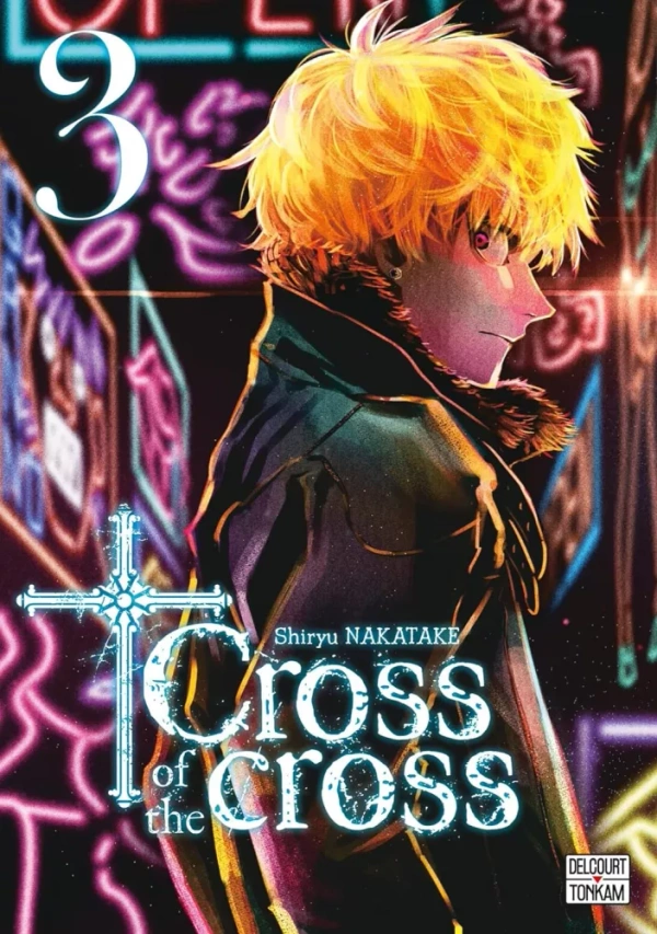 Tome 3