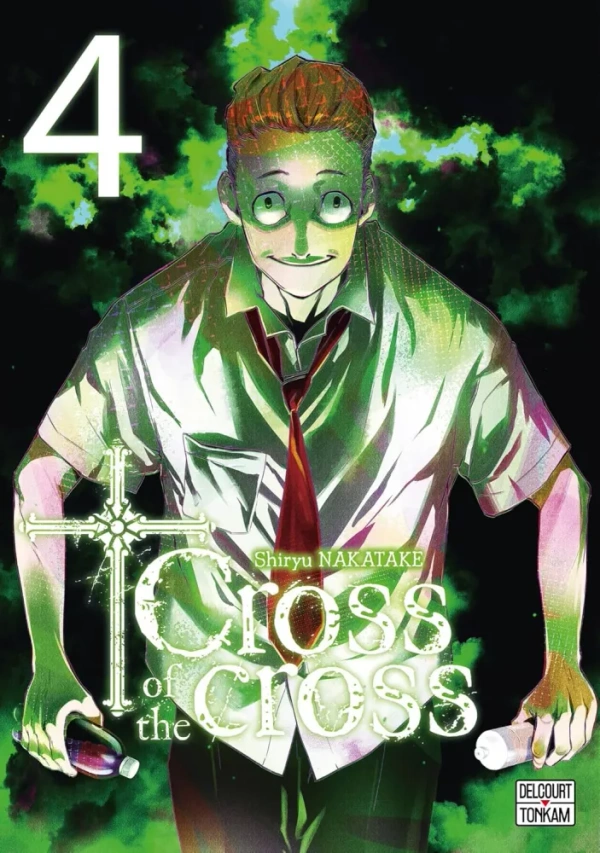 Tome 4