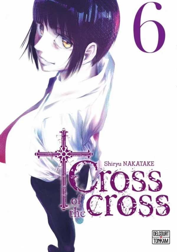 Tome 6