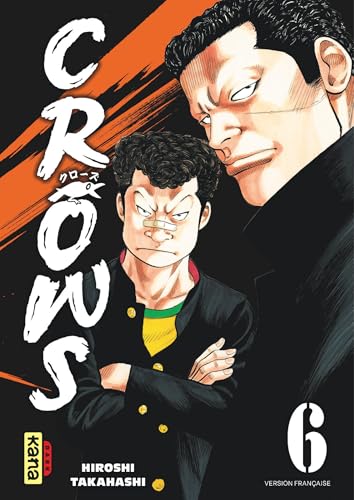 Tome 6