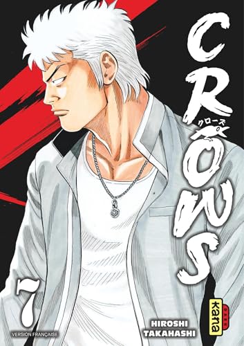 Tome 7
