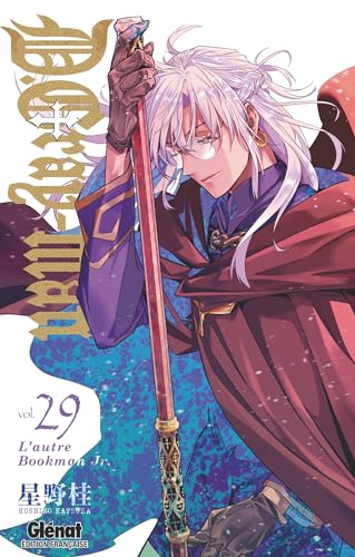 Tome 29