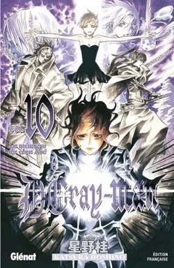 Tome 10
