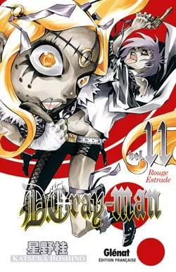 Tome 11