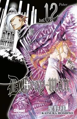 Tome 12