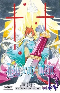 Tome 13