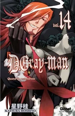 Tome 14