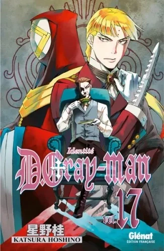 Tome 17