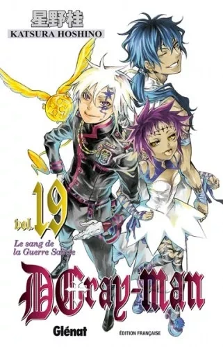 Tome 19