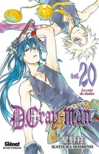 Tome 20
