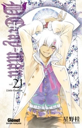Tome 21