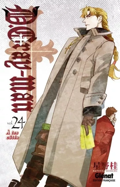 Tome 24