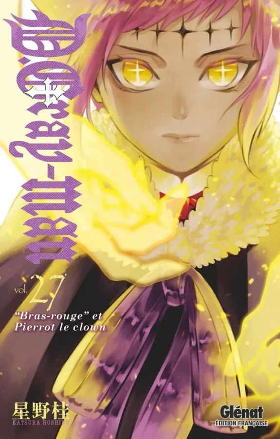 Tome 27