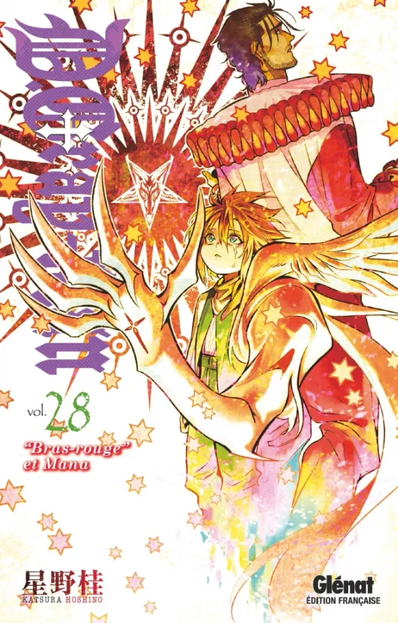 Tome 28