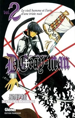 Tome 2