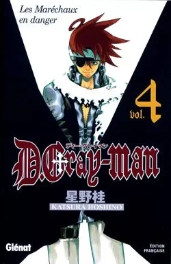 Tome 4