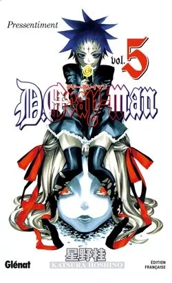 Tome 5