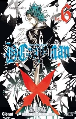 Tome 6