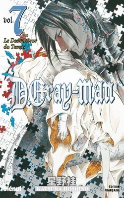 Tome 7