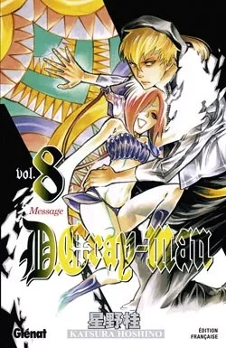 Tome 8