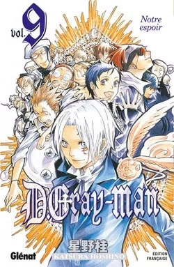 Tome 9