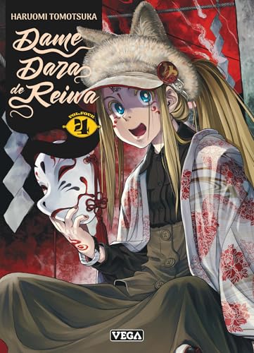 Tome 4