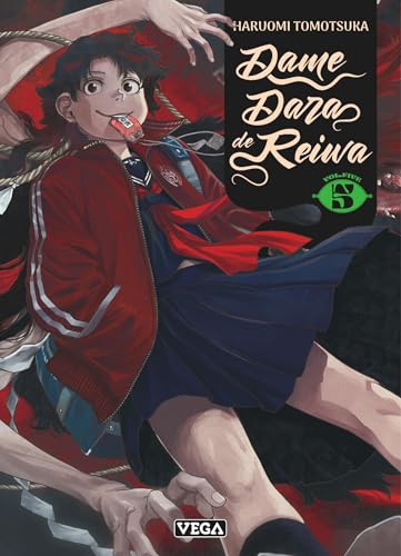 Tome 5