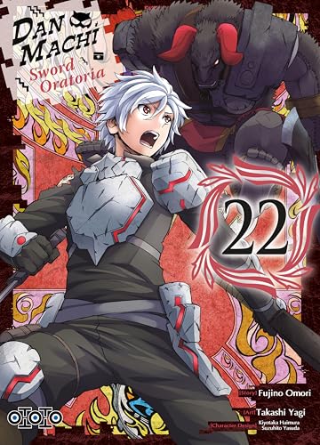 Tome 22
