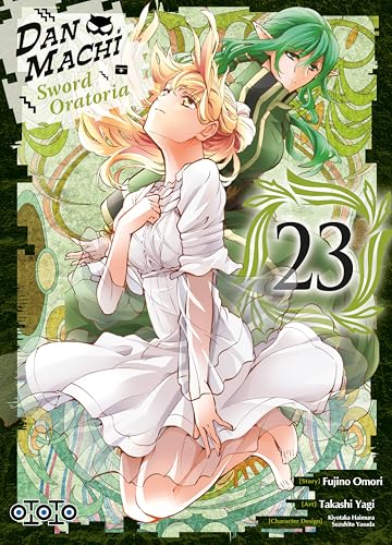 Tome 23