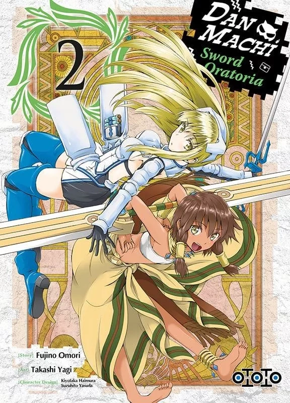 Tome 2