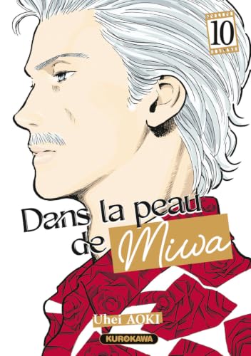 Tome 10