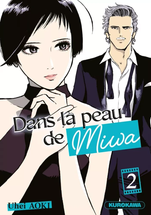 Tome 2