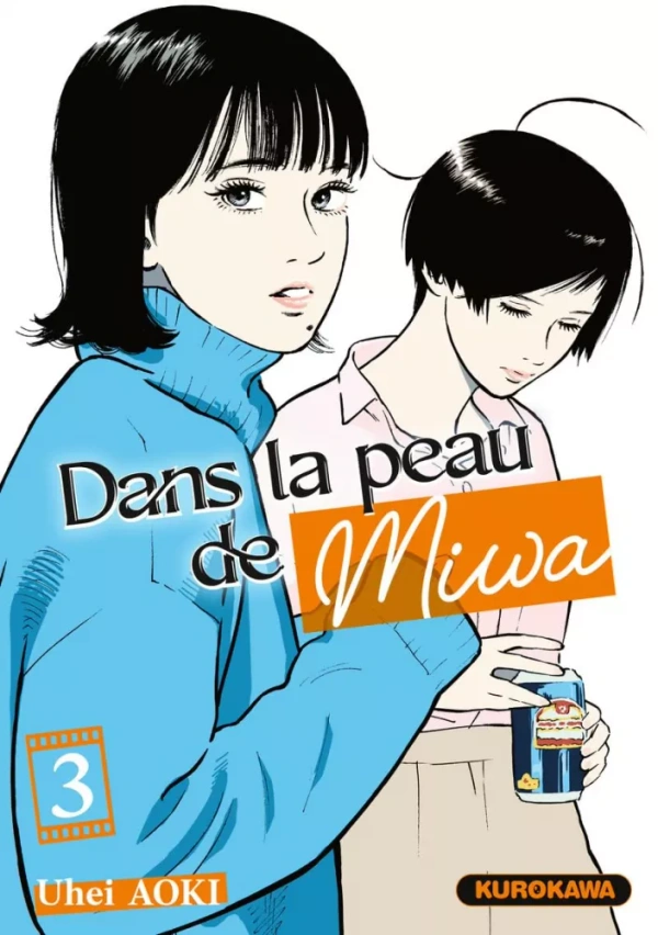 Tome 3