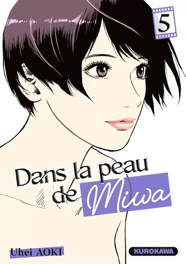 Tome 5